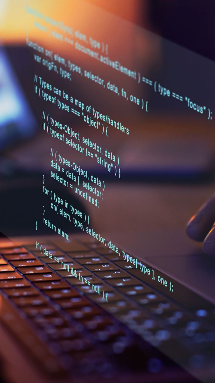 Informatique